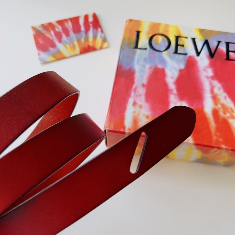 LOEWE